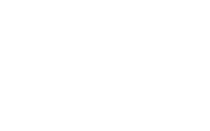 Kipling & Clark Logo