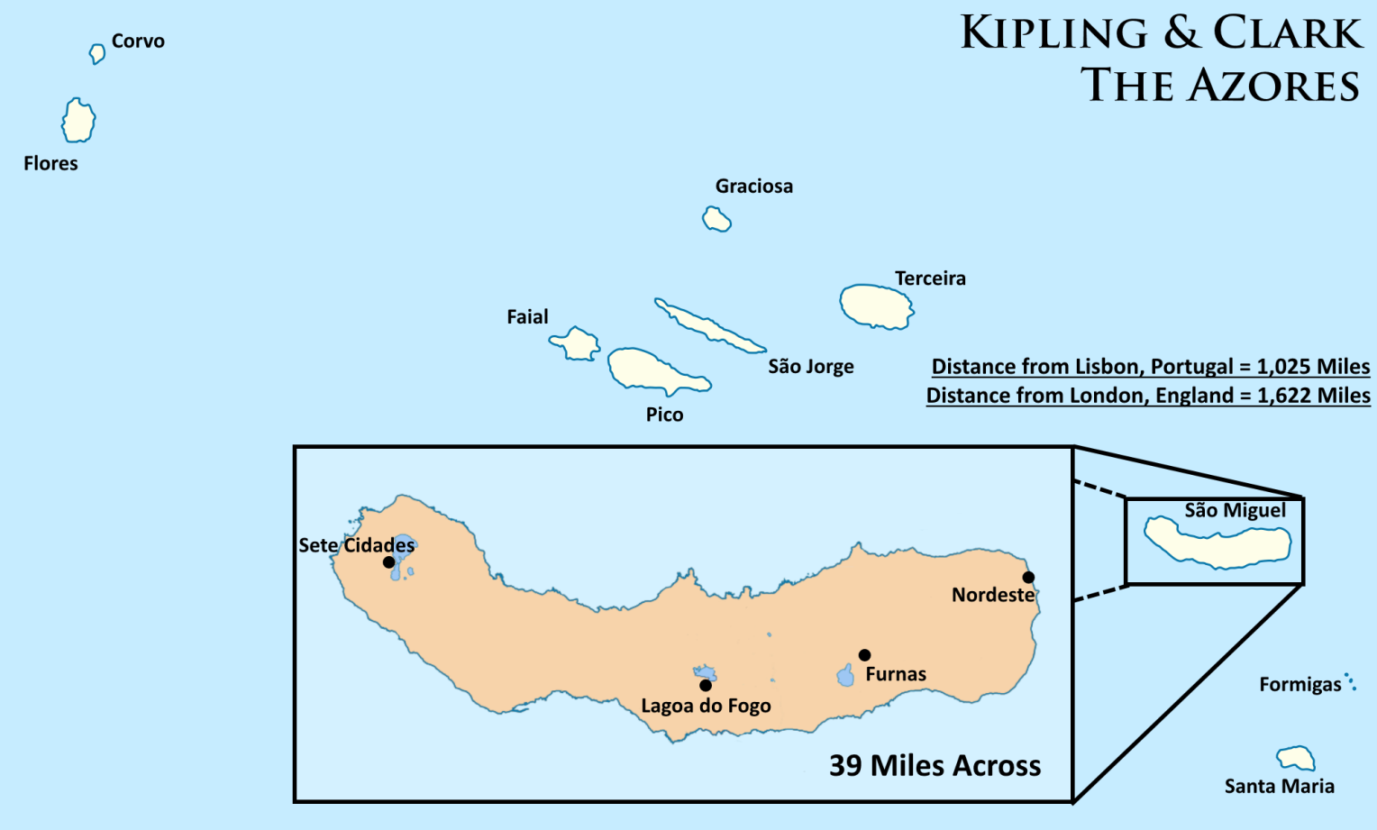 azores-map