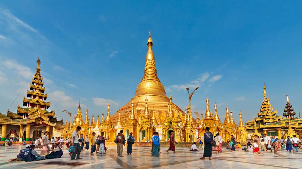 burma-ananda-shwedagon-pagoda-yangon