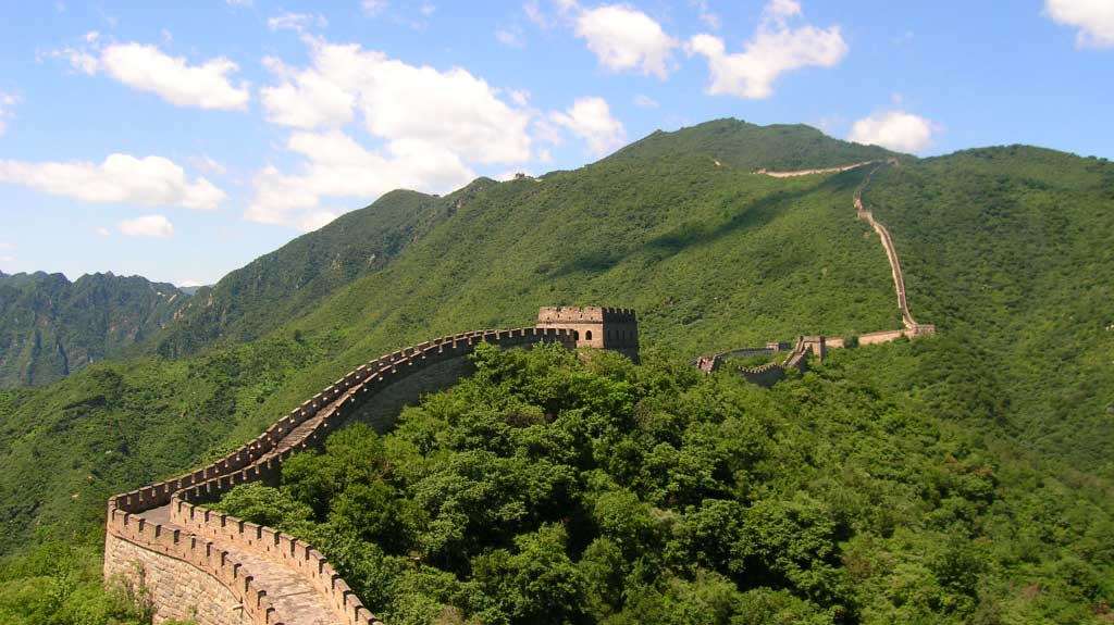 china-japan-great-wall-at-mutianyu