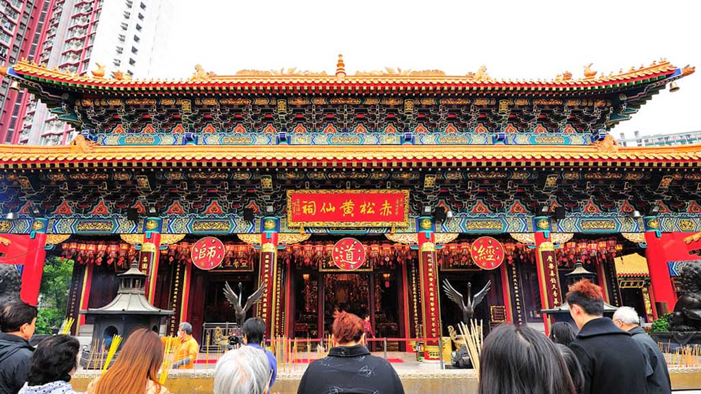 china-japan-wong-tai-sin-temple