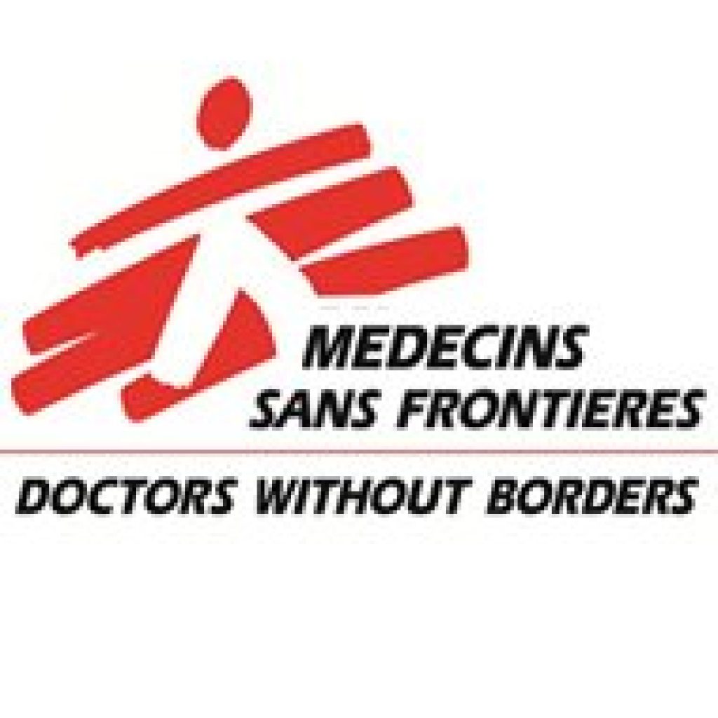 doctors-without-borders-logo doctors-without-borders-logo