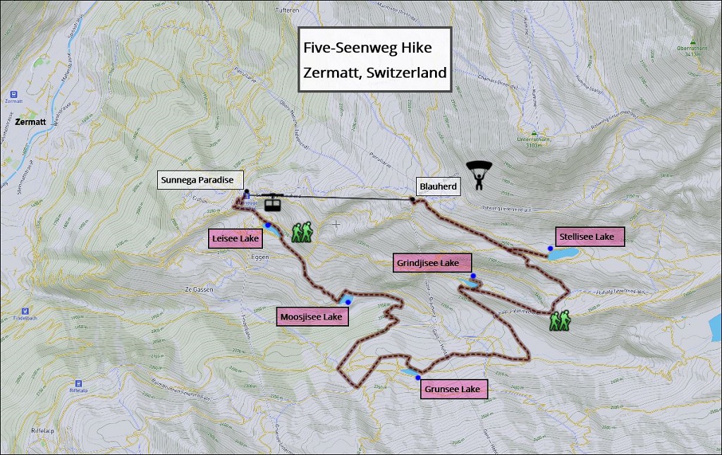 five-seenweg-hike-zermatt-switz-map