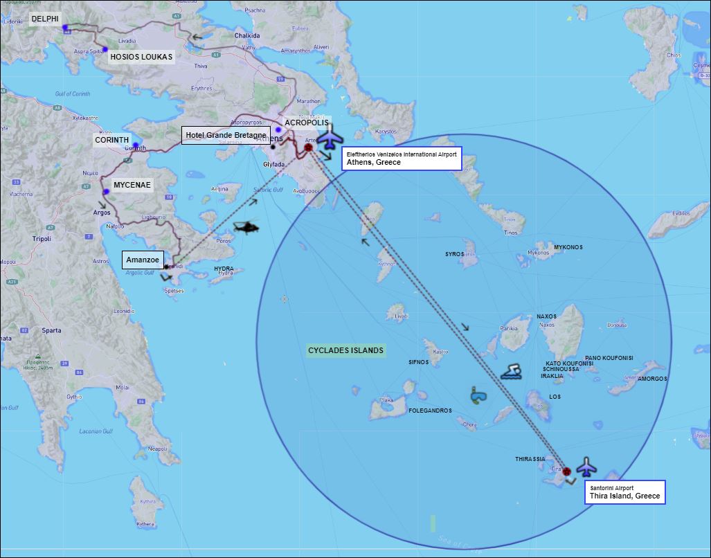 greece-islands-map-website