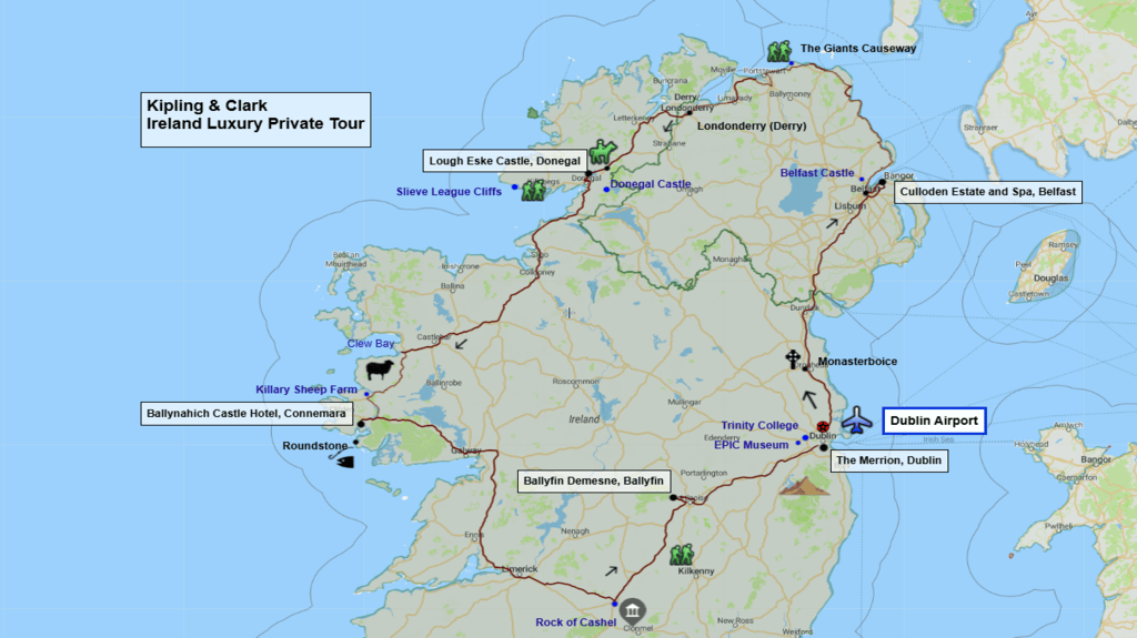 kc-web-ireland-map-1