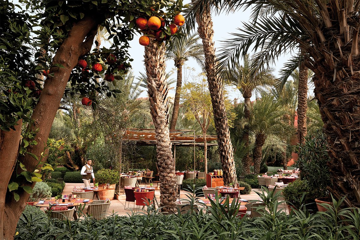 le_jardin_restaurant_royal_mansour-1200×800