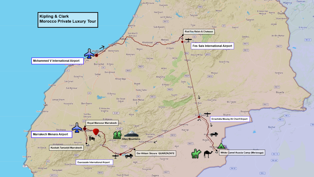 morocco-web-map