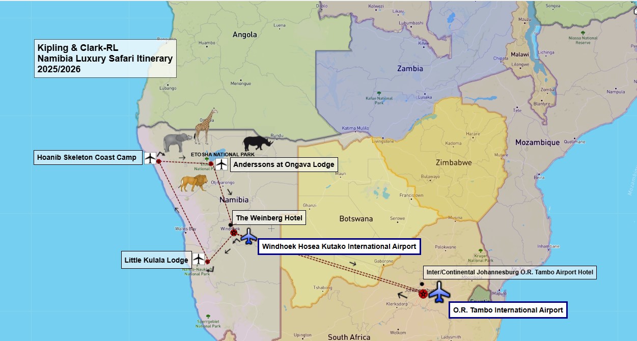 namibia-web-map-1