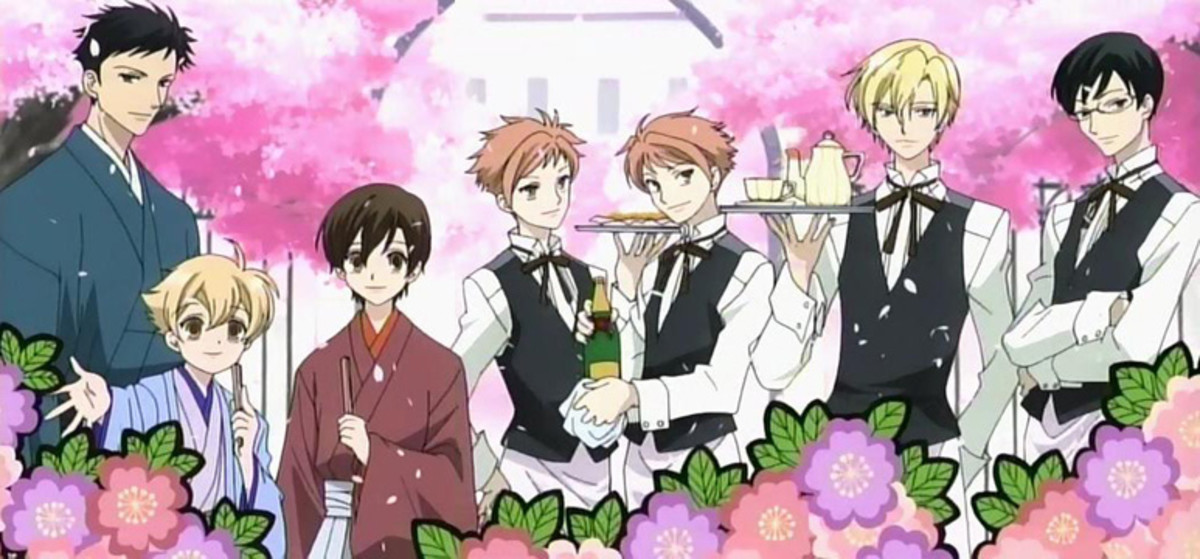ouran-host