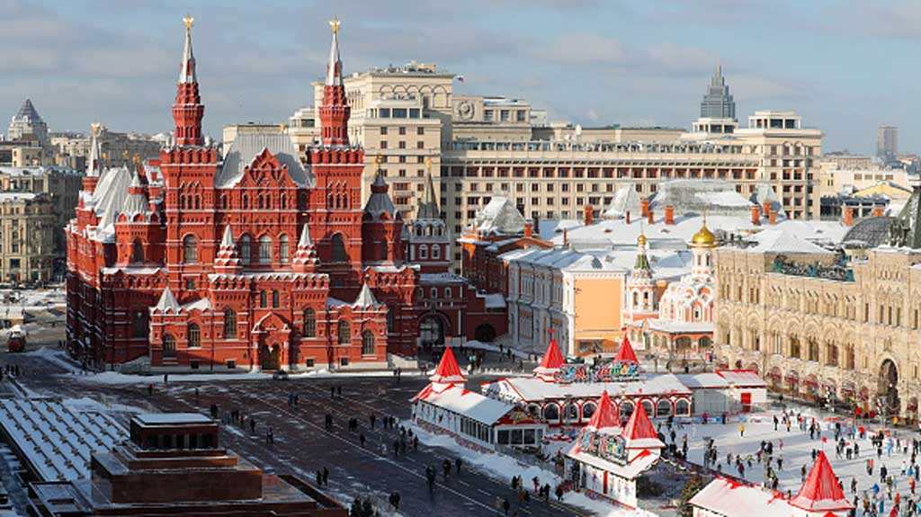 russia-red-square-moscow2