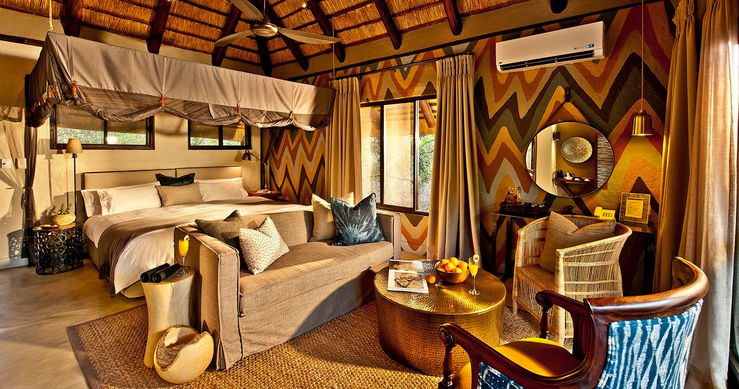 sabi-sabi-little-bush-camp-sabi-sands