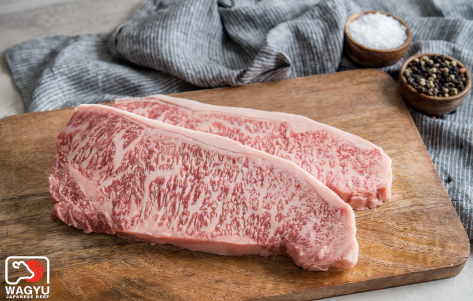 striploin-steak