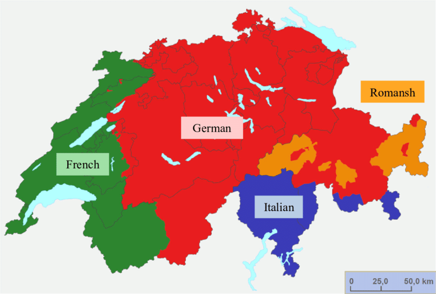 swiss-languages-map