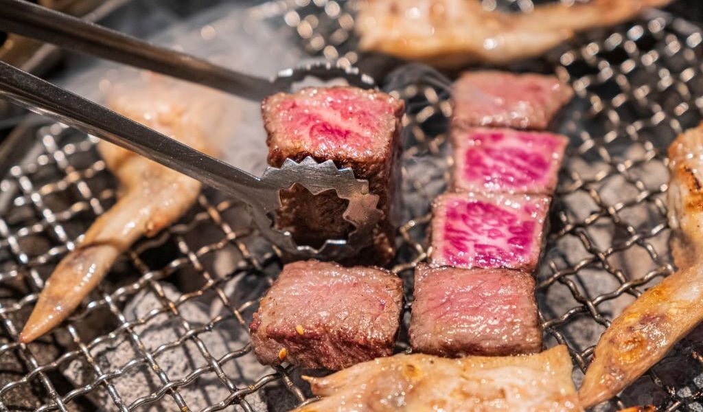 the-different-types-of-wagyu-beef-1024×600