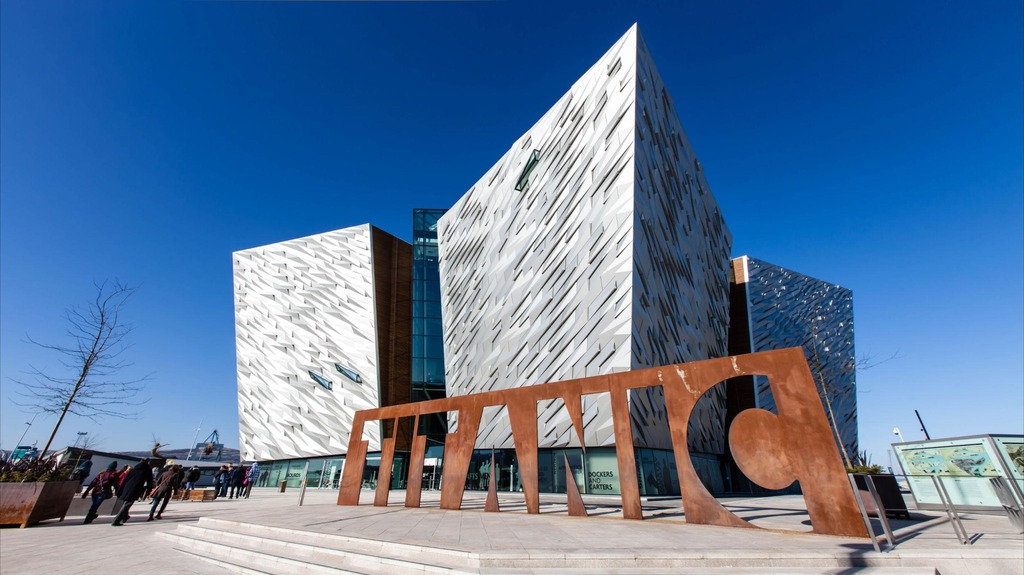 titanic-belfast-1