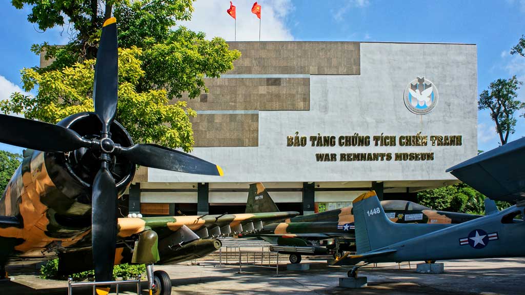 vietnam-cambodia-war-remnants-museum